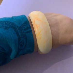 Gorgeous bracelet one size*